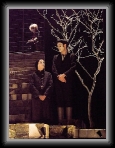 bourgeois_20 * 480 x 640 * (78KB)