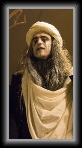 bourgeois_34 * 317 x 640 * (46KB)