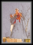 bourgeois_35 * 452 x 640 * (71KB)