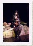 bourgeois_2_24 * 441 x 640 * (42KB)
