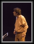 don_juan17 * 768 x 1024 * (65KB)
