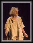 don_juan26 * 768 x 1024 * (104KB)