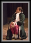 don_juan33 * 709 x 1024 * (86KB)