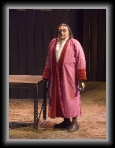 don_juan36 * 768 x 1024 * (116KB)