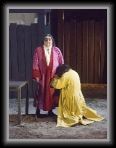 don_juan41 * 780 x 1024 * (123KB)
