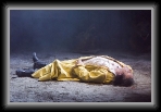 don_juan45 * 1024 x 672 * (87KB)