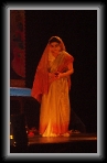 image027 * 609 x 1000 * (126KB)