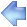Diapositive pr&eacute;c&eacute;dente