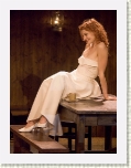 Mademoiselle_Julie_04 * 480 x 640 * (105KB)