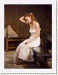 Mademoiselle_Julie_15 * 480 x 640 * (99KB)
