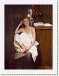 Mademoiselle_Julie_19 * 480 x 640 * (105KB)