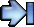 Derni&egrave;re diapositive
