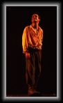 image005 * 562 x 1000 * (56KB)
