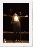Rimbaud_08 * 421 x 640 * (174KB)