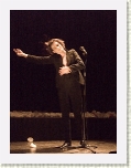 Rimbaud_09 * 482 x 640 * (239KB)