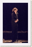 Rimbaud_12 * 406 x 640 * (213KB)