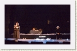 Rimbaud_13 * 640 x 390 * (197KB)