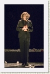 Rimbaud_15 * 398 x 640 * (192KB)