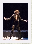 Rimbaud_24 * 430 x 640 * (250KB)