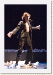 Rimbaud_25 * 426 x 640 * (221KB)