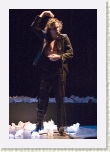Rimbaud_26 * 438 x 640 * (233KB)