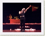 Rimbaud_31 * 640 x 493 * (263KB)