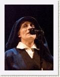 Rimbaud_42 * 482 x 640 * (284KB)