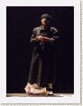 fianceedupirate_02 * 480 x 640 * (240KB)