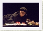 fianceedupirate_03 * 640 x 427 * (239KB)