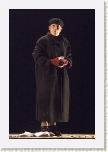 fianceedupirate_05 * 427 x 640 * (205KB)