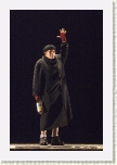 fianceedupirate_06 * 427 x 640 * (209KB)
