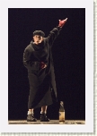 fianceedupirate_07 * 427 x 640 * (210KB)