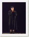fianceedupirate_08 * 480 x 640 * (231KB)