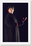 fianceedupirate_09 * 427 x 640 * (207KB)
