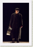 fianceedupirate_11 * 427 x 640 * (203KB)