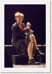 fianceedupirate_14 * 427 x 640 * (259KB)