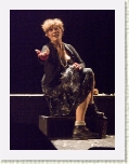 fianceedupirate_15 * 480 x 640 * (288KB)