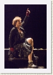 fianceedupirate_16 * 427 x 640 * (255KB)