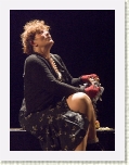 fianceedupirate_17 * 480 x 640 * (283KB)