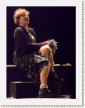 fianceedupirate_18 * 480 x 640 * (282KB)