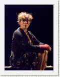 fianceedupirate_19 * 480 x 640 * (252KB)