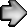 Vous avez atteint la derni&egrave;re page